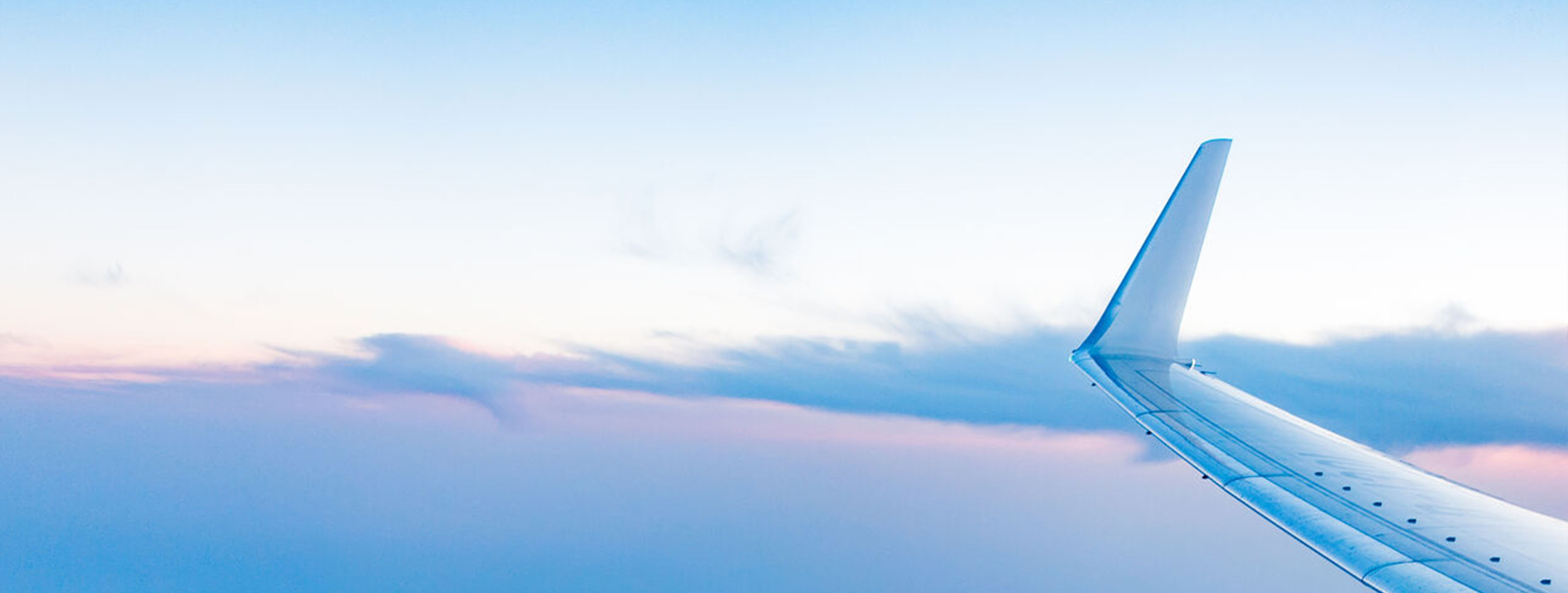 Air France